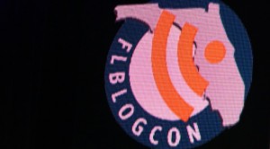 FLBlogCon