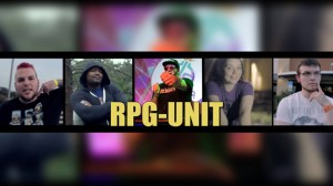 12496220_10201445683619273_8449157180861486317_o