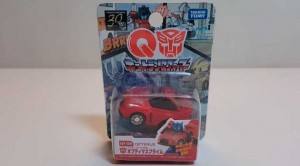 QT-09OptimusPrime