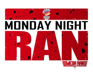 mondaynightranlogo