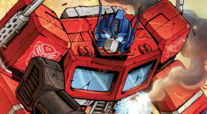 transformers deviations