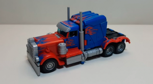 2007MovieVoyRobovisionPrime