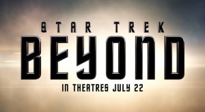 startrekbeyond