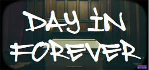 DayInForever