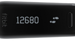 FitBit