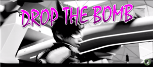 dropthebomb