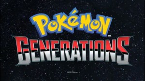 pokemon-generations