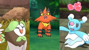 pkmnsmstarters