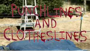punchlines
