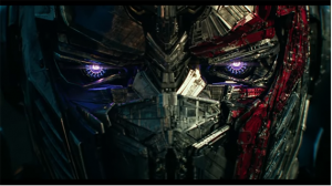 Transformers5