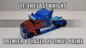 LastKnightPrime
