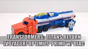 TitansPrime