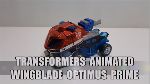 AnimatedWingbladePrime