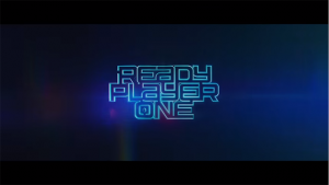 ReadyPlayerOne