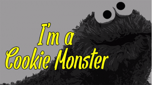 CookieMonster