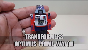 PrimeWatch