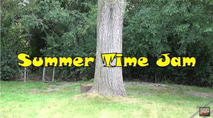 SummertimeJam
