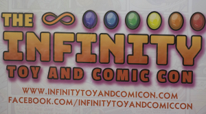 Infinity
