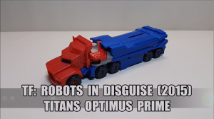 RiDTitansPrime