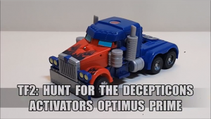 ActivatorsPrime