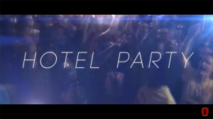 HotelParty