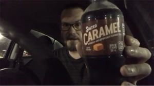 SaltedCaramelPepsi