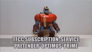 TFCCPretenderPrime