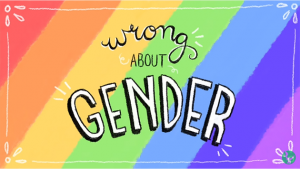 WromgAboutGender