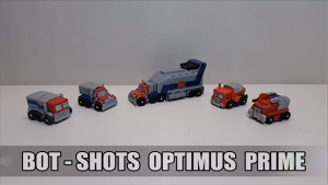 BotShotsPrime