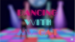 DancingCat