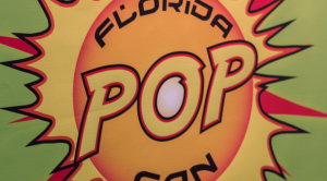 PopCon