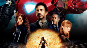 IronMan2