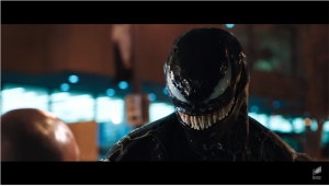 Venom