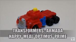 ArmadaHappyMealPrime