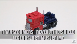 RTSLegendsPrime