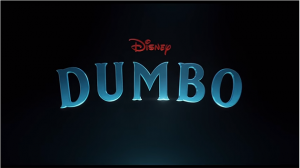Dumbo