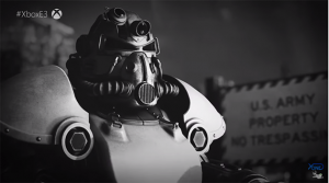 Fallout76