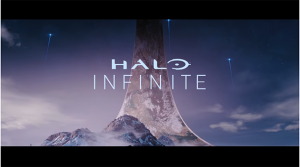 HaloInfinite