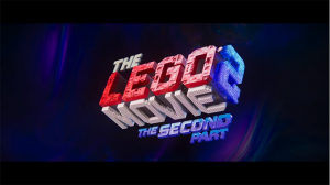 LegoMoviee2