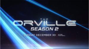 Orville