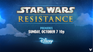 StarwarsResistance