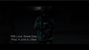 WithLoveSpeakeasy