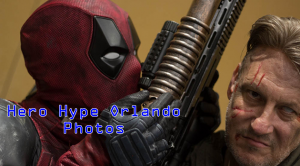 HeroHypeOrlando