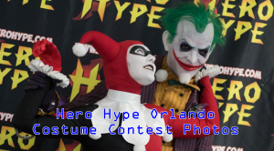 HeroHypeOrlando2