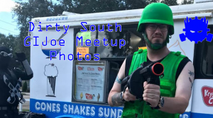 GIJoeMeetup