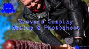 BrevardCosplay