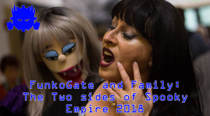 FunkoGateFamilySpooky