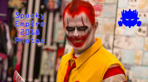 SpookyEmpire2018