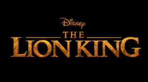 TheLionKing
