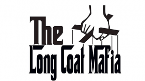 TheLongCoatMafiaBanner